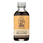 Beyond Good Madagascar Vanilla Extract, 2 oz (Case of 6)