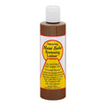 Maui Babe Browning Lotion (8 Fl Oz)