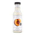Brianna's Poppy Seed Salad Dressing, 12 fl oz (Case of 6)