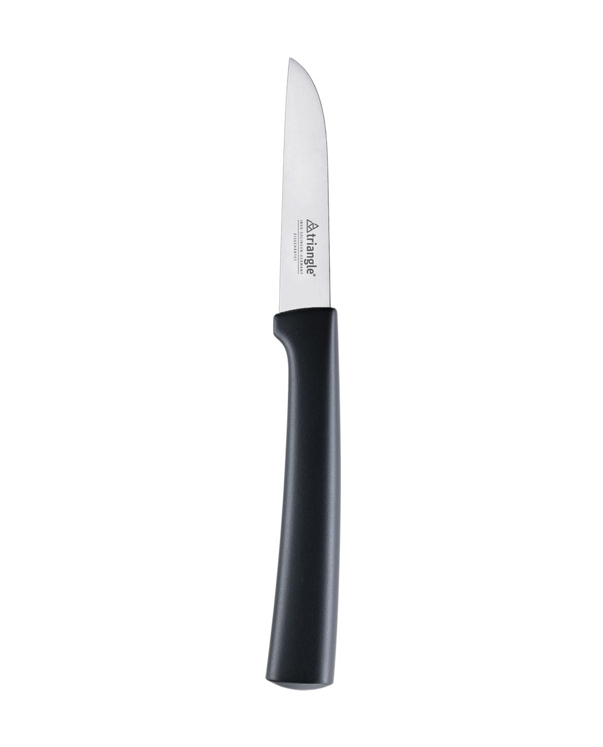 German Paring Knife