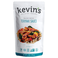 Kevin's Natural Foods - Teriyaki Sauce - 7 Oz (Case of 12)