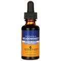 Herb Pharm - Meadowsweet  - 1 Fl Oz