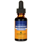 Herb Pharm - Meadowsweet  - 1 Fl Oz