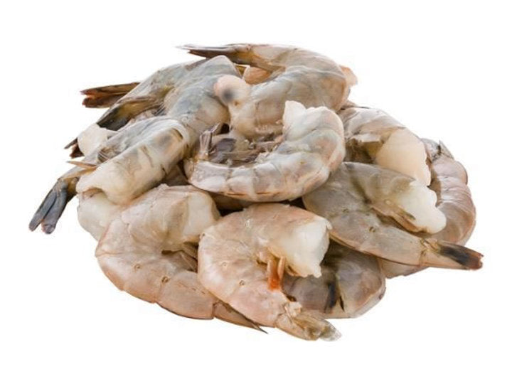 BOIL KIT #1 FEEDS 2-4 PERSONS CRAB SHRIMP CORN SAUCE POTATOES SAUSAGE 6 POUNDS