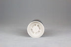 Lindita's Gourmet Spice Grinder