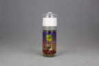 Lindita's Gourmet Spice Grinder