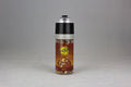 Lindita's Gourmet Spice Grinder