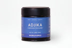 Adjika