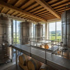 The Ultimate Northern Italian Wine Journey: A Travel Guide to the Richness of Wine and Food in Six Regions of Italy, including Tasting, Pairings, and its History