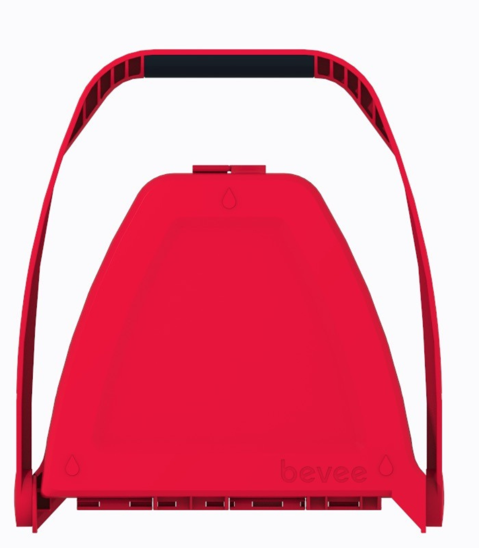 6 Cup Drink Carrier