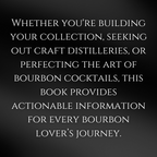 America's Spirit: A History of Bourbon, the People Who Pioneered it and its Rise from the Ashes of Prohibition, Flavor Basics, and Classic Cocktail Recipes