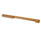 8-Frame Deep and Medium Box Hive Kit
