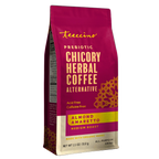 Almond Amaretto Chicory Herbal Coffee
