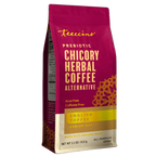 English Toffee Herbal Coffee
