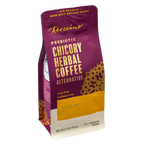 Hazelnut Chicory Herbal Coffee