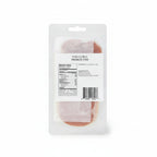 Sliced Prosciutto Small Tray