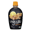 Ingrilli Ginger Blend Squeeze, 7 fl oz (Case of 12)