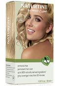 Naturtint Root Retouch 9N Light Blonde, kit