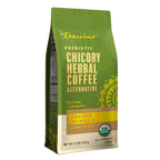 French Vanilla Chicory Herbal Coffee