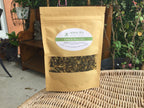 Speedy Recovery Loose Leaf Tea