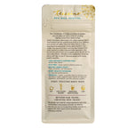 Dandelion Vanilla Nut Herbal Coffee
