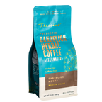 Dandelion Mocha Herbal Coffee