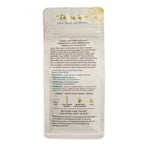 Dandelion Dark Roast Herbal Coffee