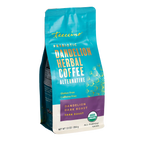 Dandelion Dark Roast Herbal Coffee