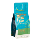 Dandelion Mocha Mint Herbal Coffee