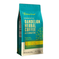 Dandelion Mocha Mint Herbal Coffee