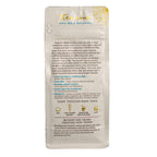 Dandelion Coconut Herbal Coffee