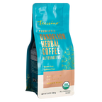 Dandelion Coconut Herbal Coffee