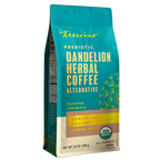 Dandelion Coconut Herbal Coffee