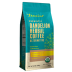 Dandelion Coconut Herbal Coffee