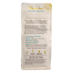 Blueberry Vanilla Chicory Herbal Coffee