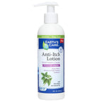 Earth's Care Anti-Itch Lotion (8 Fl Oz)