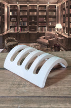 Coaster Holder