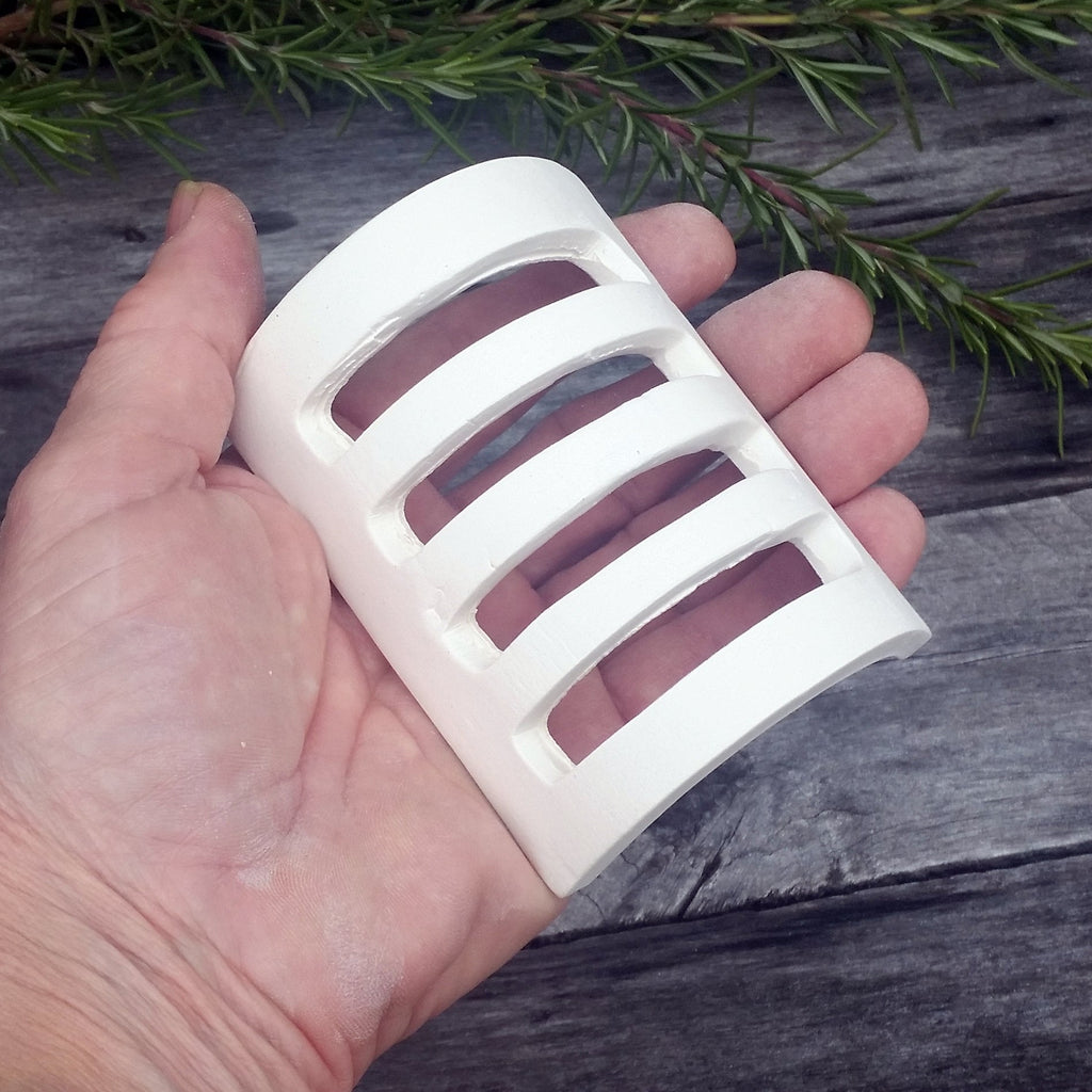 Coaster Holder