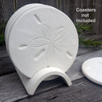 Coaster Holder