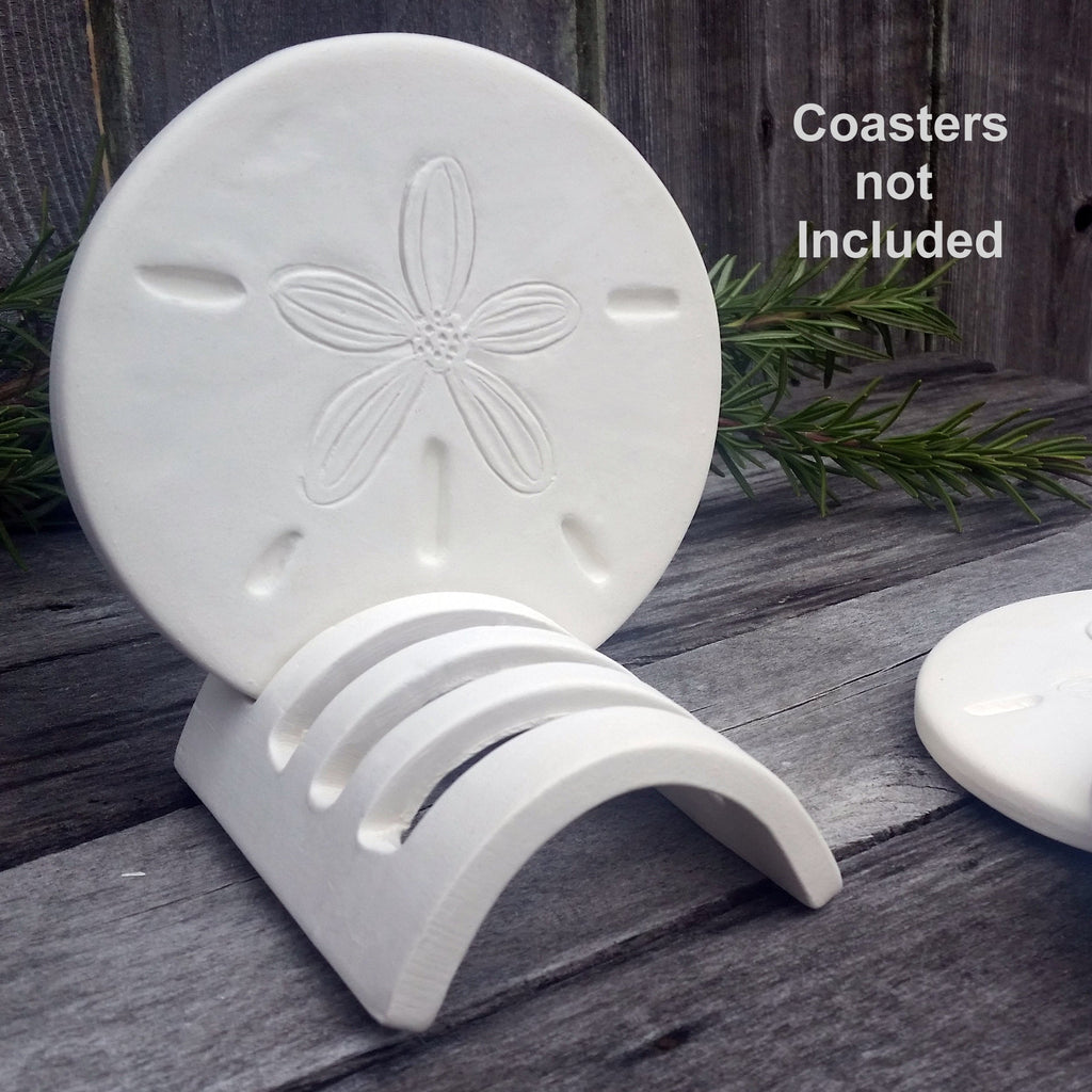 Coaster Holder