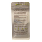 Dark Chocolate Prebiotic SuperBoost Herbal Coffee