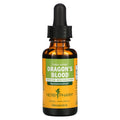 Herb Pharm Dragon's Blood, 1 fl oz