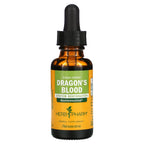 Herb Pharm Dragon's Blood, 1 fl oz