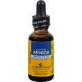 Herb Pharm Arnica, 1 fl oz
