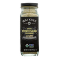 Watkins - Seasoning Potato Salad (Pack of 3-4.1 Oz)