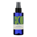 EO Jasmine Verbena Deodorant Spray, 4 fl oz