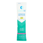 Liquid I.V. - Hydration Multi-Pack (8-.56 Oz)