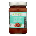 Primal Kitchen Unsweetened Red Pizza Sauce with Avocado Oil, 16 oz (Case of 6)