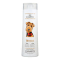 Giovanni Oatmeal & Coconut Pet Shampoo, 16 fl oz
