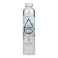 Proud Source natural spring water (25.3 fl oz, Case of 12)